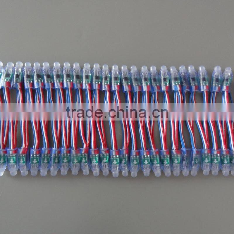 wholesale mini led christmas lights With low price party decoration