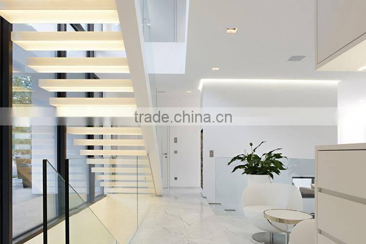 Wholesale indoor decor natural stone white marble stone marble tile