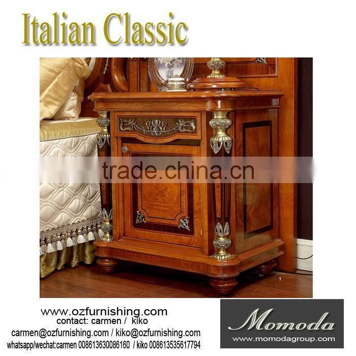 YB29 Latest product trendy style natural wood fireplace surround mantel manufacturer sale