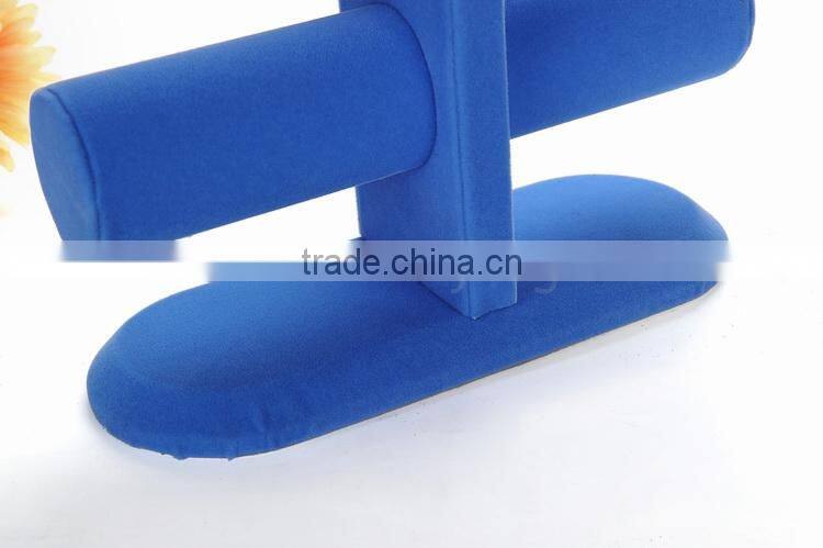 jewelry display stand for bangles