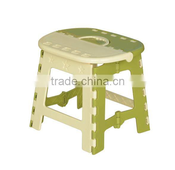 ,folding garden stool