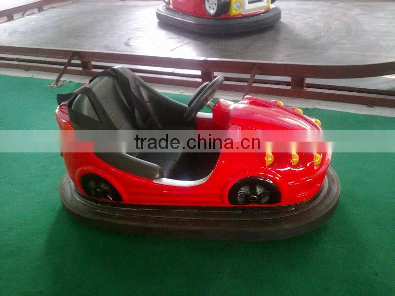 car battery machine for sale LT-1046A