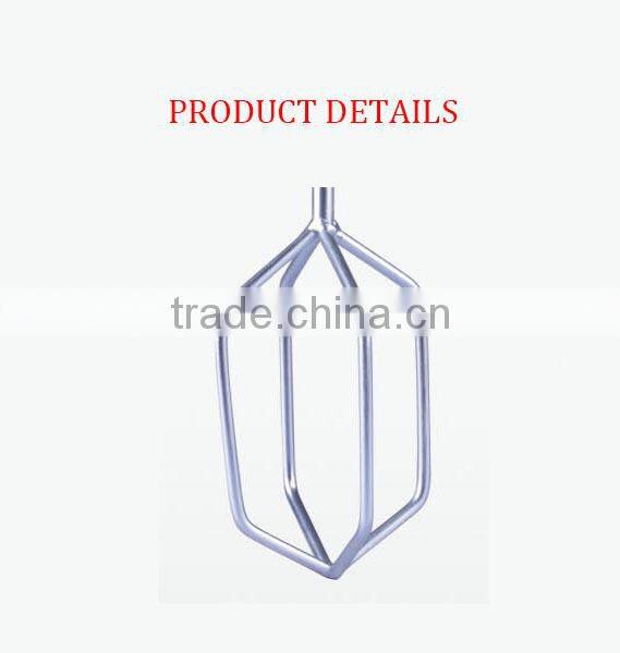 MINI MANUAL PAINT MIXER PUTTY MIXER PAINT MIXER FOR DECORATION