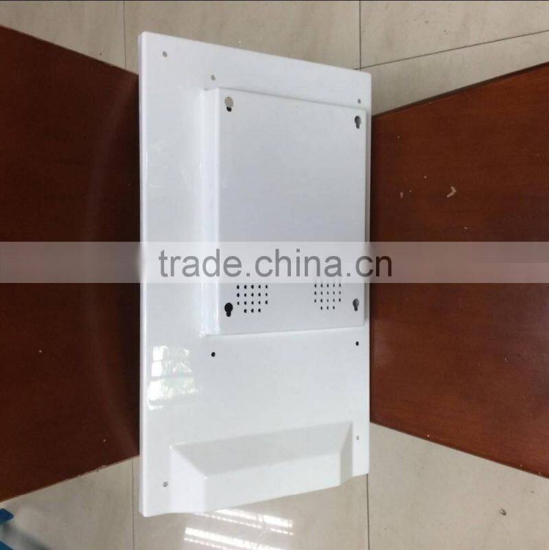 OEM LED TV COVER