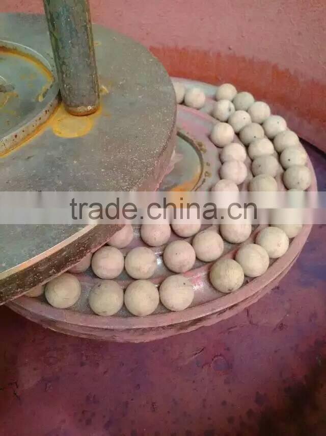 Kang Mingjian beads wooden beads processing the entire machine