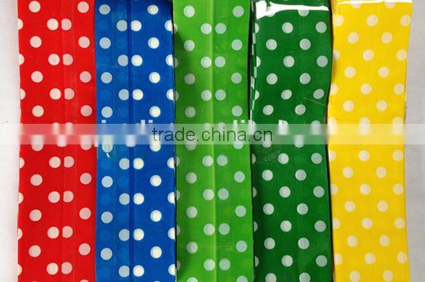 Natural/ Varnished/ PVC coated wood handle for mops/ broom