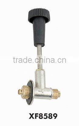 Gas regulator(XF-8591)