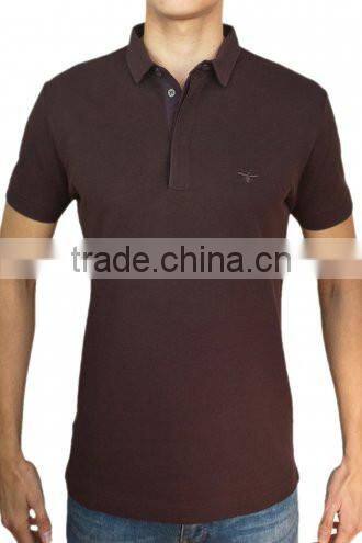 Polo T Shirt