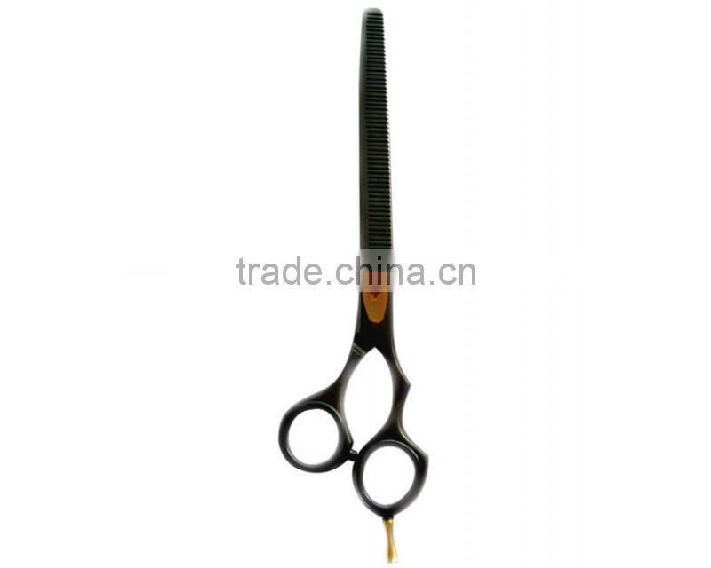 Dog Grooming Scissors
