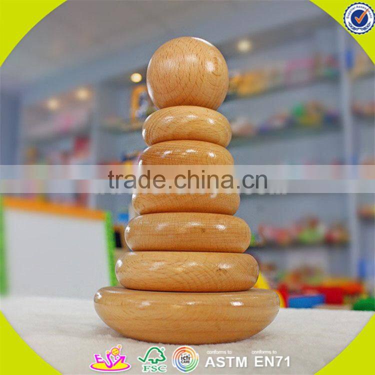 wholesale reliable quality wooden sorted toy for fun best delicate wooden sorted toy for children W13D029