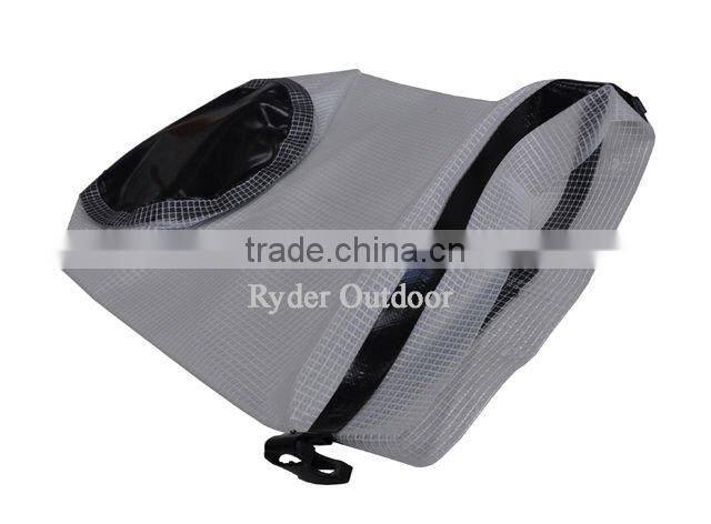 Waterproof Diving Bag