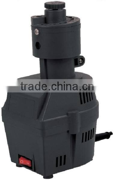70W 3-10mm Electric Drill Bit Grinder Sharpening Machine