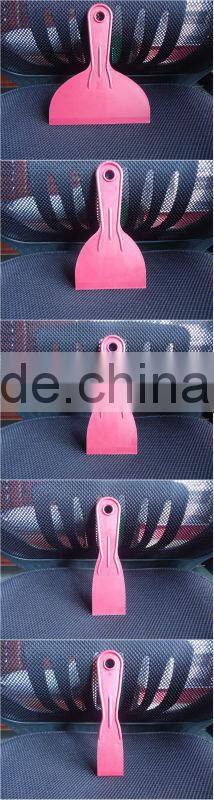 Full size of plastic scraper Plastic putty knife