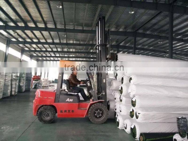 artificial lawn grass cheap price for School kindergarten