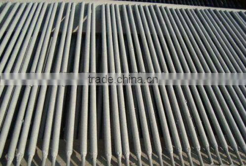 Stainless Steel Welding rods, welding electrodes in guangzhou