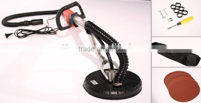Giraffe Electric Drywall Sander