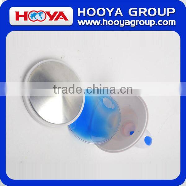 2014 Removes Fat On The Greasy Food Small Round Handy Fat Magnets