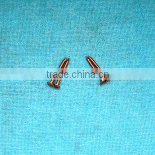 decorative nail heads for furniture