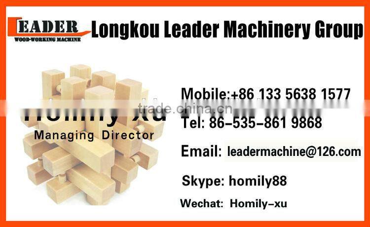 European quality CE Certification wood dust collector FM230-L2