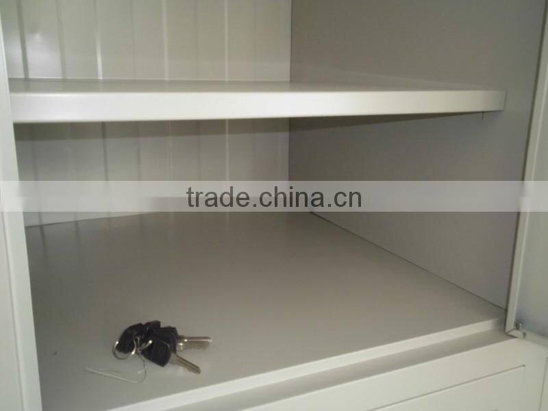 Four Door Steel Locker Steel Locker,Locker