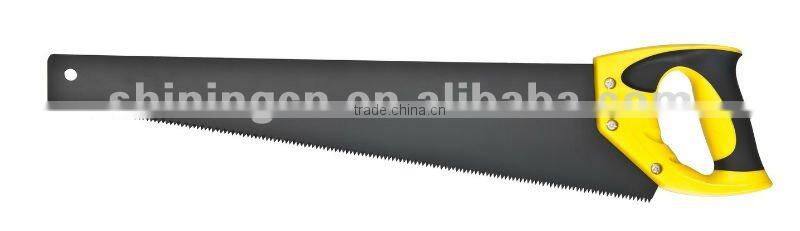 finefinish saw prizecut hand saw