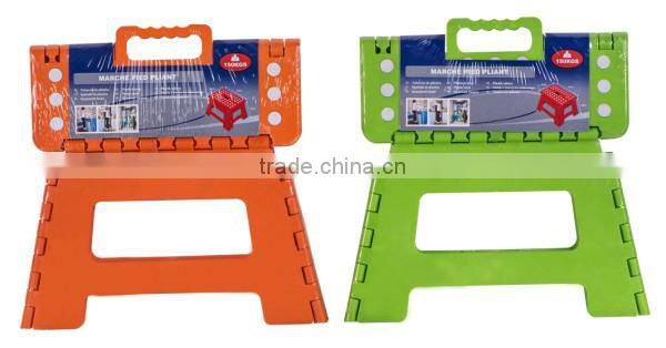 shoes changing stool,shoe fitting stool