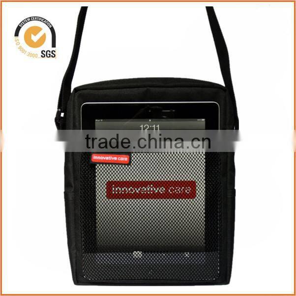 Medical Health Care Students and Professionals stethoscopes crrying cases