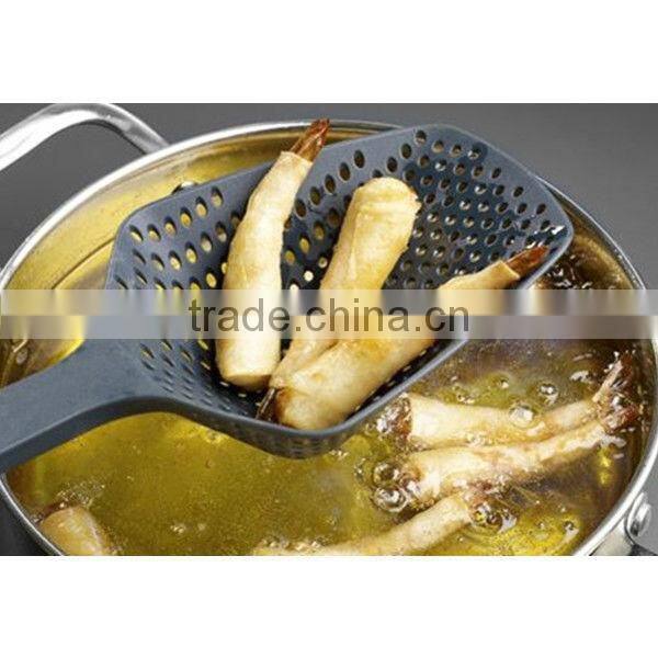 NY-3897 BPA Free Kitchen plastic strainer