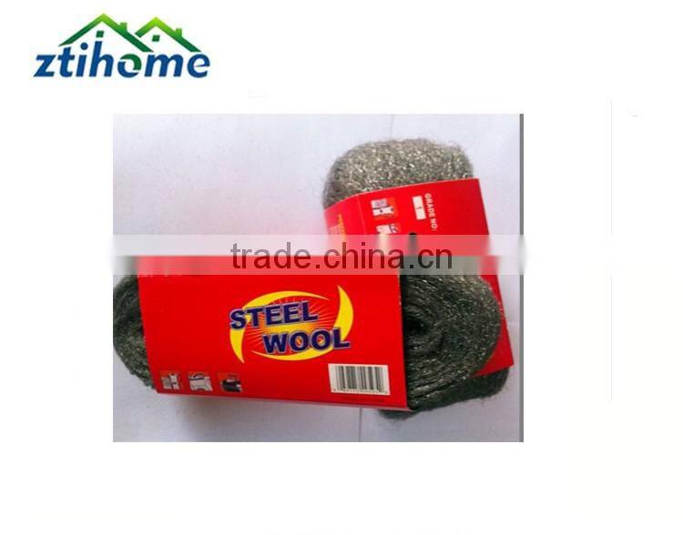 Wholesale Carbon Fiber Steel Wool