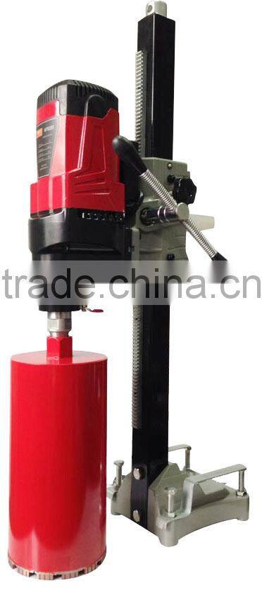 WL6285 Diamond core Drill