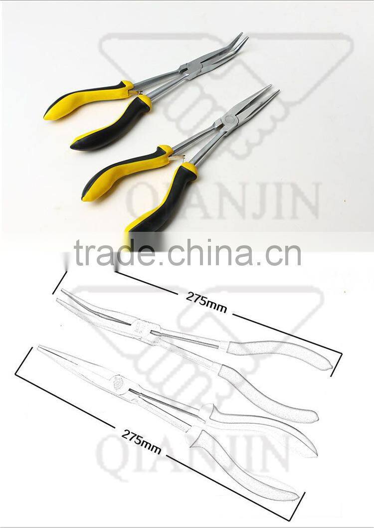 QJF-32 high quality cheap fishing tackle