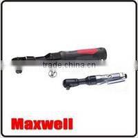 1/4" Air Ratchet Wrench