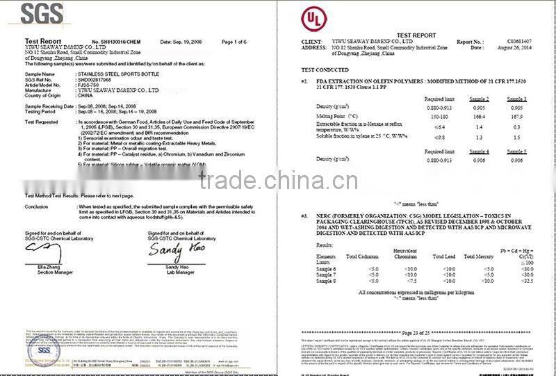 Stainless steel wooden handle BBQ tool sets