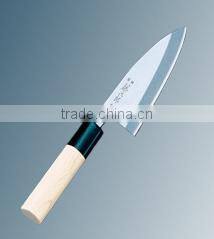 Molybdenum Japanese Knife "Tojiro" Series Japanese Stainless Steel Kitchen Knife