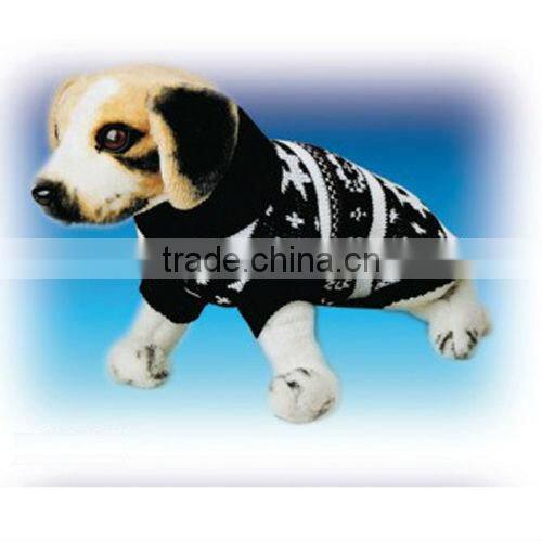 2016 Fashion pet dog clothes