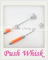 Special Handle Design Coffee Spoon Ice Cream Spoon Sugar Spoon