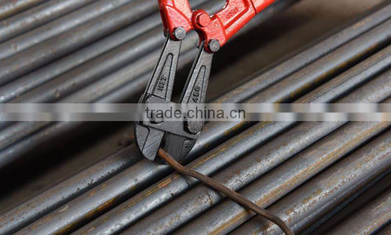 China Bolt Cutter Carbon Steel