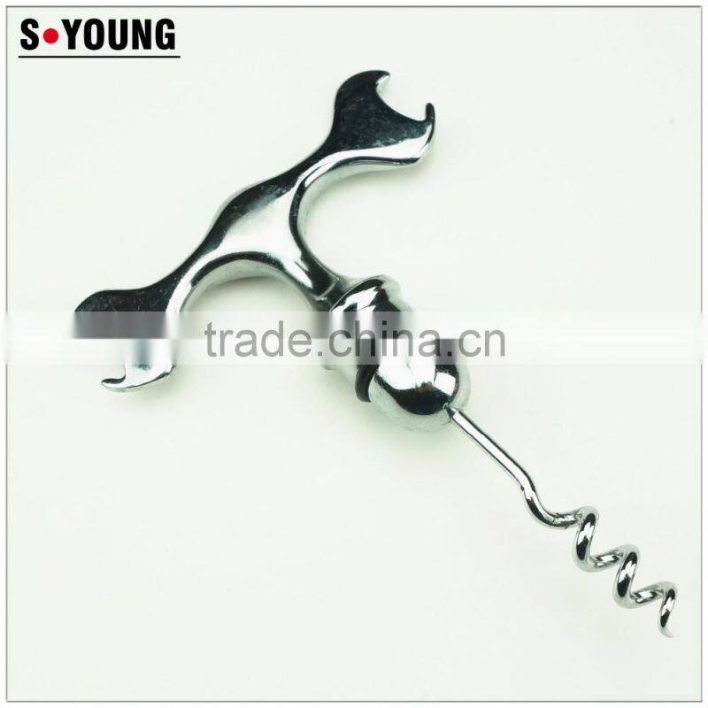 44009 Wine Corkscrew