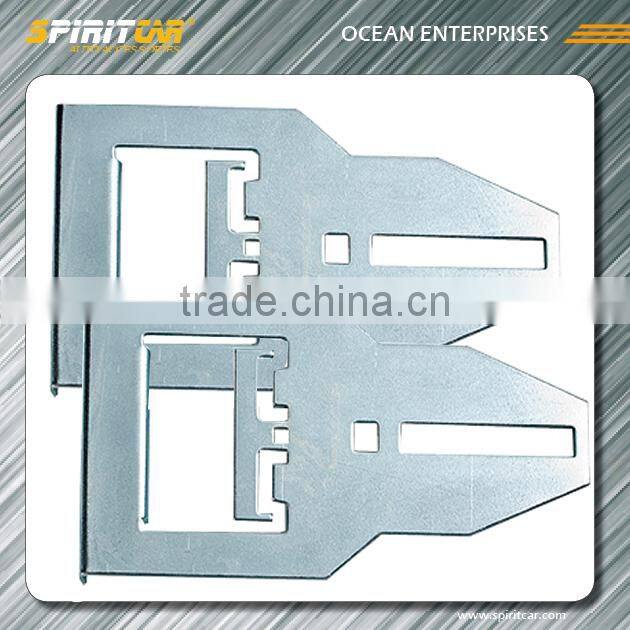 car radio removal tools U hook