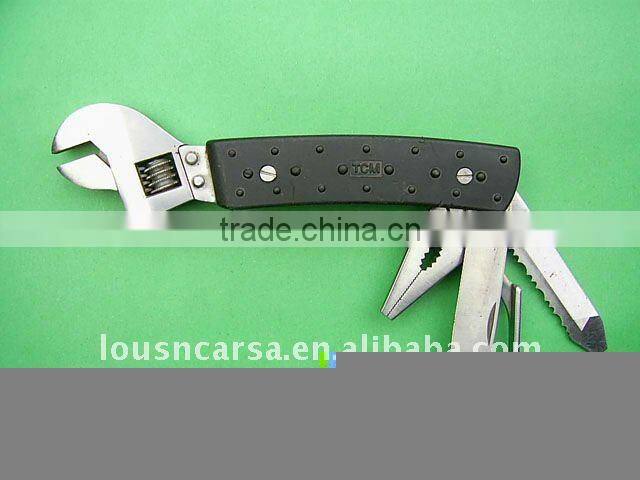 handle tools or multi-tools