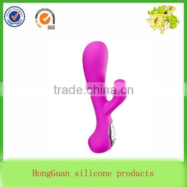 flirt masturbation sex toy for female