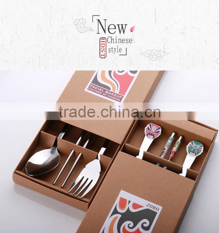 Various fashion style promotional gift item for brand promotion