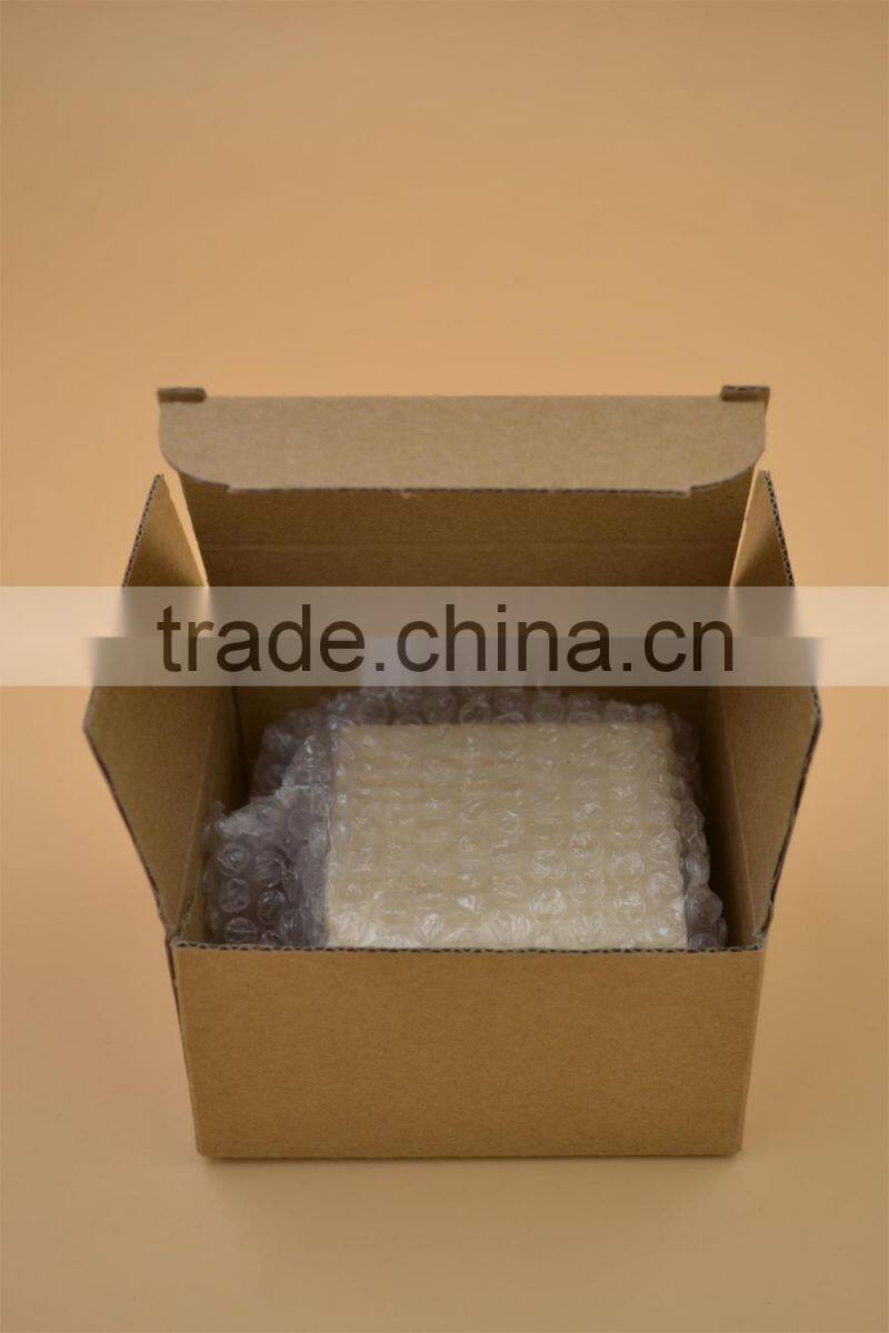 wooden musical box,music box,hand music box