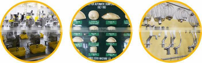 Anko Small Scale Making Electric Automatic Frozen Tortilla Roti Maker