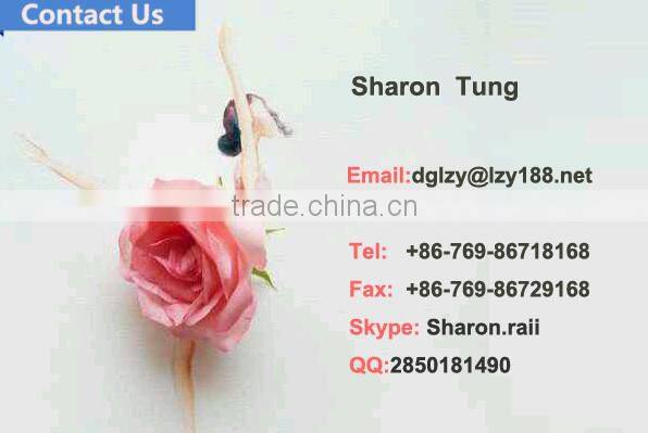 Wholesale alibaba china succulent plants with pots