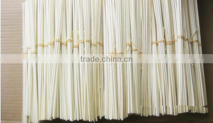 wholesale natural reed sticks for reed diffuser wooden stick rattan stick
