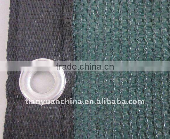 Windbreak Net, Fence Screen, Privacy Screen