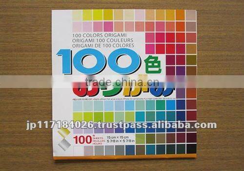 High quality and Reliable japanese education child toy with Functional made in Japan