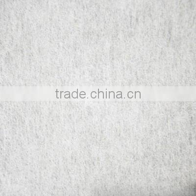 Event & Wedding Carpet Runner