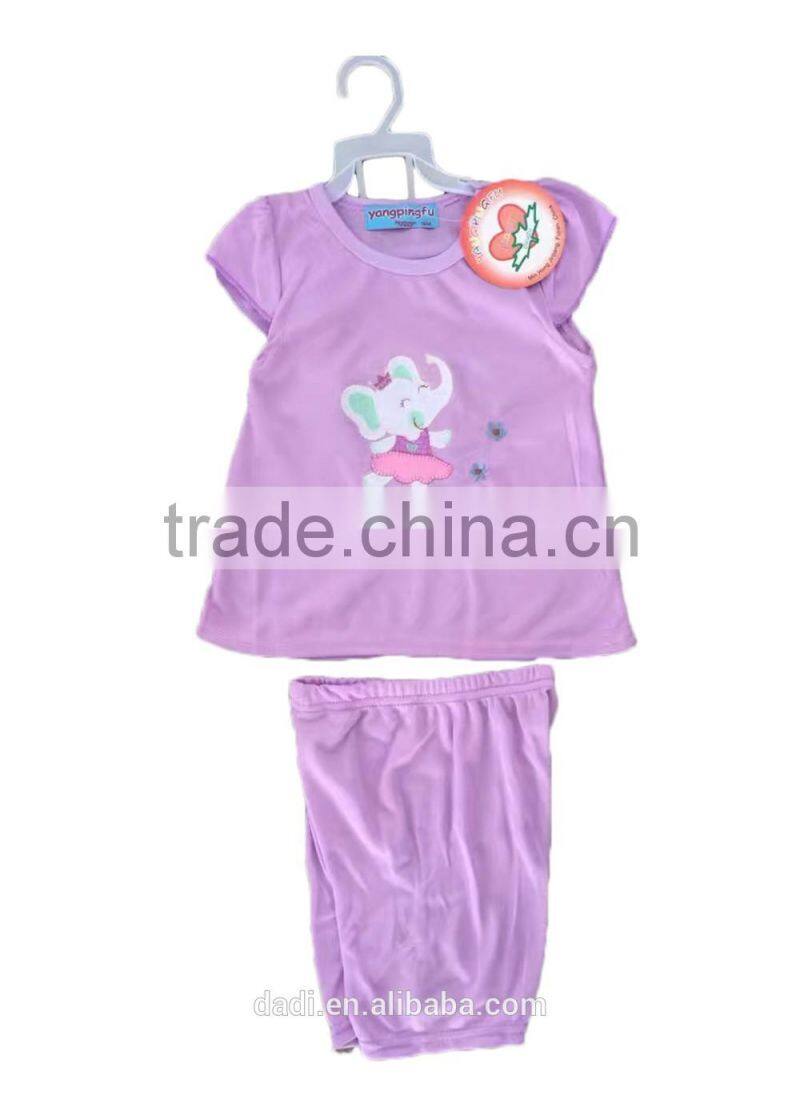 Kids Clothing Summer 2017 Stock Lot For Sale